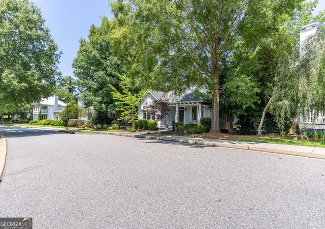 Photo 42 of Single family home for sale at 6 Royal Oak Dr, Athens, GA 30607 | MLS# 10800644 | Listing updated on 2026-08-24