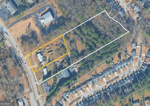 1st image of 1917 Lawrenceville Suwanee Rd, Lawrenceville, GA 30043 | MLS# 10817930