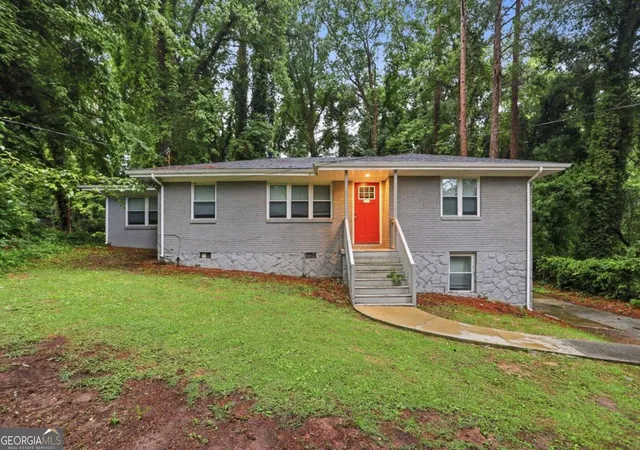 1st image of 3896 Rux Rd Sw, Atlanta, GA 30331 | MLS# 10777049
