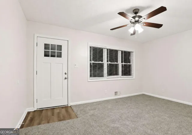 4th image of 3896 Rux Rd Sw, Atlanta, GA 30331 | MLS# 10777049