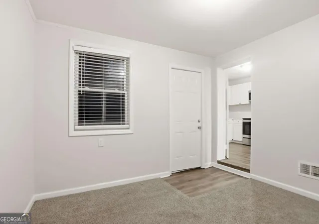 5th image of 3896 Rux Rd Sw, Atlanta, GA 30331 | MLS# 10777049
