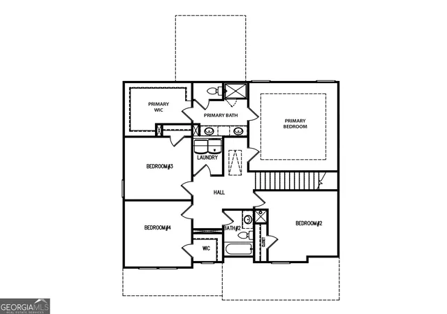 Photo 3 of Single family home for sale at 140 Cochin Dr, Statham, GA 30666 | MLS# 10769055 | Listing updated on 2026-09-09
