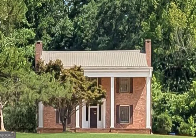 1st image of 7855 Rivertown Rd, Fairburn, GA 30213 | MLS# 10811495