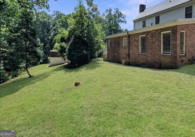 Photo 3 of Single family home for sale at 7855 Rivertown Rd, Fairburn, GA 30213 | MLS# 10811495 | Listing updated on 2026-08-16