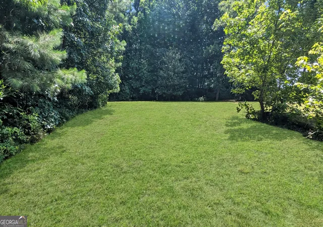 Photo 4 of Single family home for sale at 7855 Rivertown Rd, Fairburn, GA 30213 | MLS# 10811495 | Listing updated on 2026-08-16