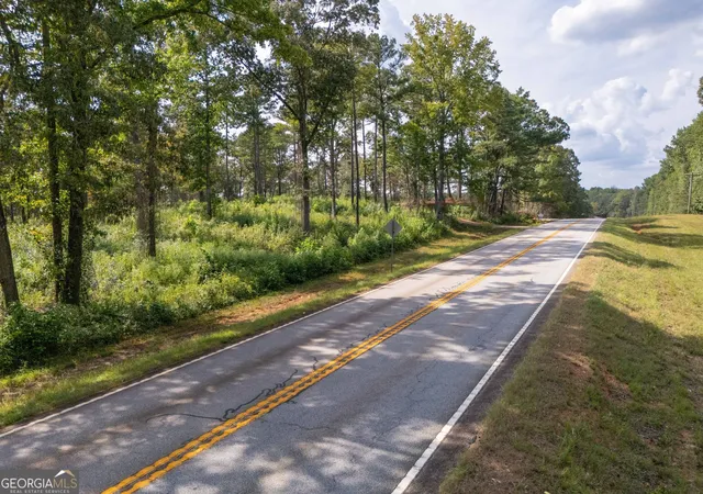 Photo 4 of Land for sale at 0 Hwy 100 #5 MACON LANE, Franklin, GA 30217 | MLS# 10834821 | Listing updated on 2026-09-11