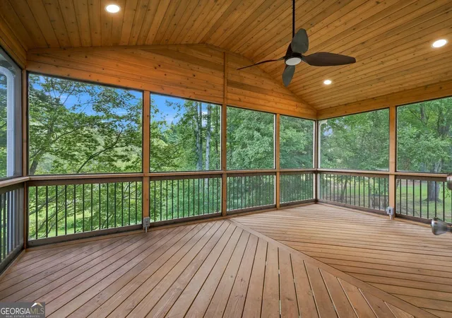 Photo 2 of Sale Pending at 215 Birch Hollow Pl, Roswell, GA 30076 | MLS# 10819347 | Listing updated on 2026-08-28
