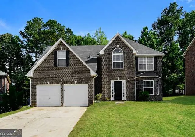 Photo 1 of Sale Pending at 626 Pipkin Dr, Mcdonough, GA 30253 | MLS# 10817955 | Listing updated on 2026-10-01
