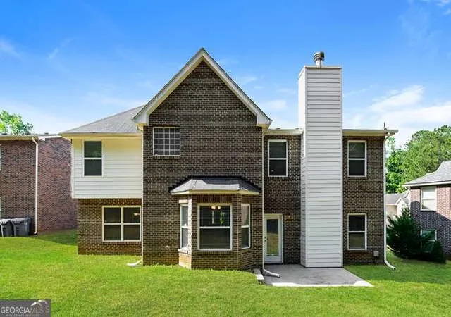 Photo 3 of Sale Pending at 626 Pipkin Dr, Mcdonough, GA 30253 | MLS# 10817955 | Listing updated on 2026-10-01