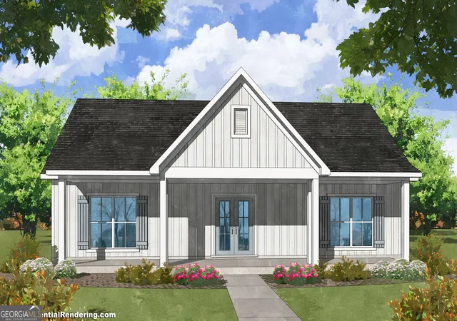 1st image of 164 Allie Rd, Greenville, GA 30222 | MLS# 10818058