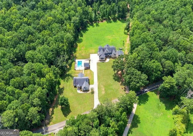 99th image of 1782 Worley Rd, Ball Ground, GA 30107 | MLS# 10827221