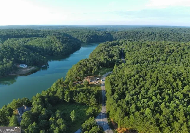 Homes for sale in Jasper, AL | 0 Highland Shore Dr #LOT 28, Jasper, AL 35503 | MLS# 10801542