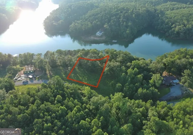 Homes for sale in Jasper, AL | 0 Highland Shore Dr #LOT 28, Jasper, AL 35503 | MLS# 10801542