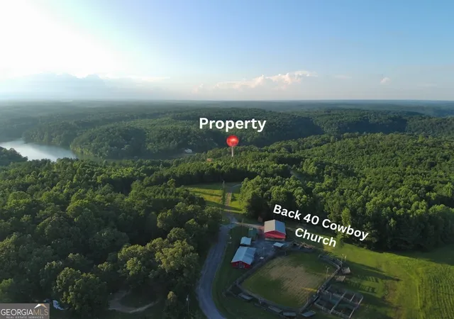 Homes for sale in Jasper, AL | 0 Highland Shore Dr #LOT 28, Jasper, AL 35503 | MLS# 10801542