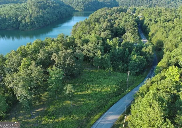 Homes for sale in Jasper, AL | 0 Highland Shore Dr #LOT 28, Jasper, AL 35503 | MLS# 10801542