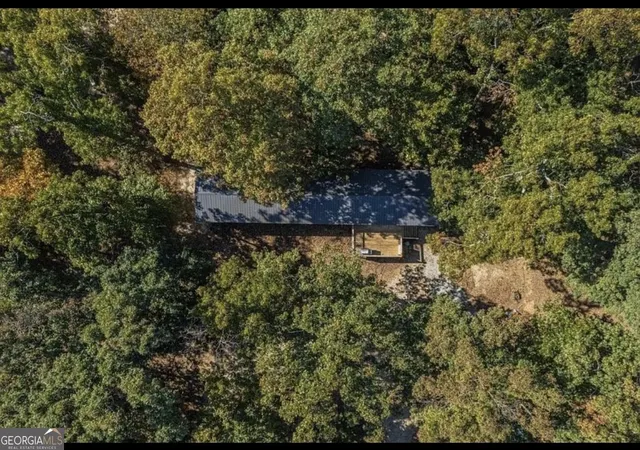 Photo 4 of Manufactured home for sale at 223 Pierce Brown Rd, Hartwell, GA 30643 | MLS# 10833622 | Listing updated on 2026-08-27