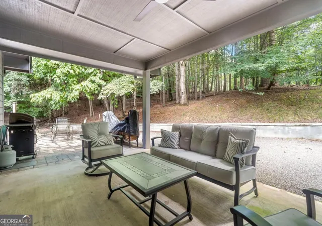 4th image of 36 Dapple Ln, Ellijay, GA 30540 | MLS# 10818642