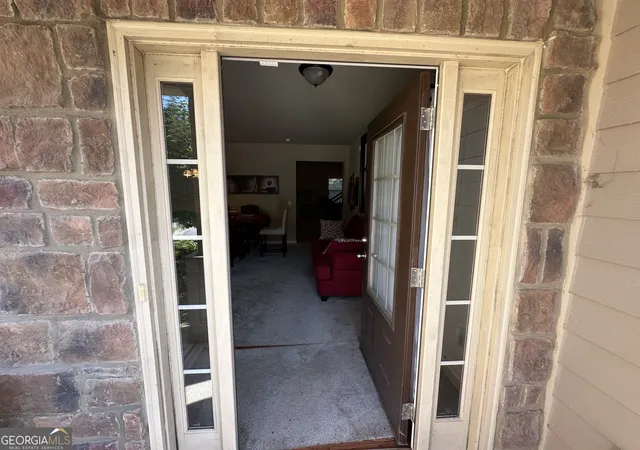 4th image of 380 Brannigan Ct, Union City, GA 30291 | MLS# 10559884