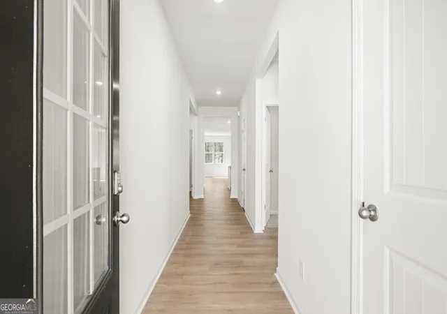 Photo 2 of Single family home for sale at 6067 Muirfield Pt, Union City, GA 30291 | MLS# 10809653 | Listing updated on 2026-09-15