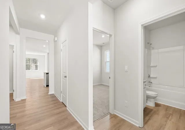 Photo 3 of Single family home for sale at 6067 Muirfield Pt, Union City, GA 30291 | MLS# 10809653 | Listing updated on 2026-10-07