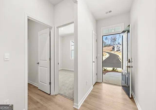 Photo 3 of Single family home for sale at 6067 Muirfield Pt, Union City, GA 30291 | MLS# 10809653 | Listing updated on 2026-10-07