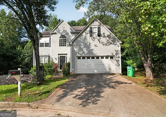 1st image of 6065 Shadow Lake Vw, Lithonia, GA 30058 | MLS# 10795620