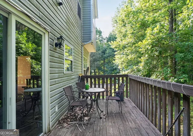 32nd image of 6065 Shadow Lake Vw, Lithonia, GA 30058 | MLS# 10795620