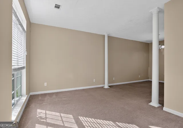 5th image of 6065 Shadow Lake Vw, Lithonia, GA 30058 | MLS# 10795620