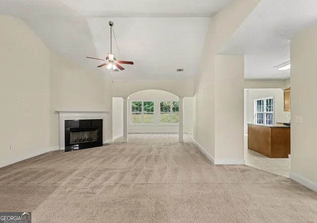 Photo 3 of Single family home for sale at 187 Ivey Lake Pkwy, Temple, GA 30179 | MLS# 10829446 | Listing updated on 2026-09-08