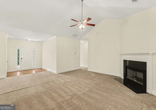 Photo 4 of Single family home for sale at 187 Ivey Lake Pkwy, Temple, GA 30179 | MLS# 10829446 | Listing updated on 2026-09-08