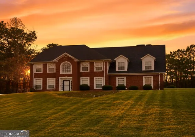 1st image of 1433 Cotton Trl, Conyers, GA 30094 | MLS# 10830625