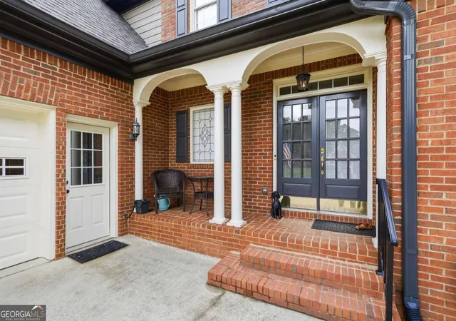Photo 3 of Single family home for sale at 160 Carmel Ridge Rd, Canton, GA 30114 | MLS# 10811830 | Listing updated on 2026-10-05