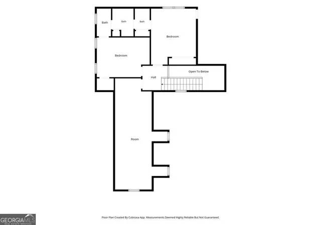 55th image of 160 Carmel Ridge Rd, Canton, GA 30114 | MLS# 10811830