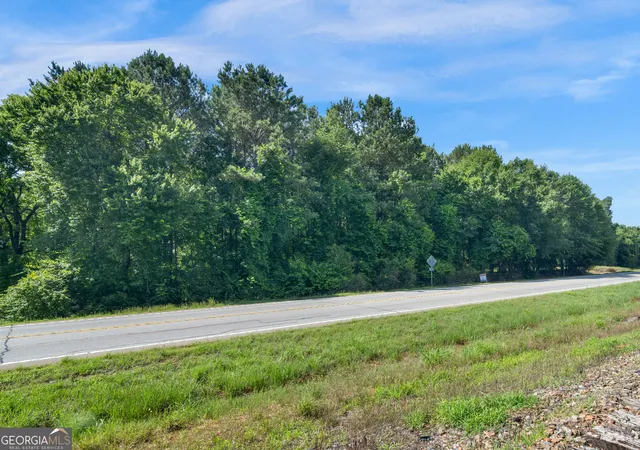 Homes for sale in Barnesville, GA | 0 Hwy 36 W, Barnesville, GA 30204 | MLS# 10772320