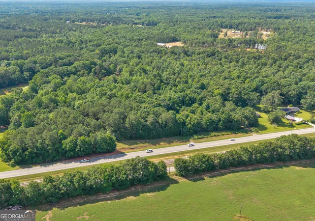 Homes for sale in Barnesville, GA | 0 Hwy 36 W, Barnesville, GA 30204 | MLS# 10772320