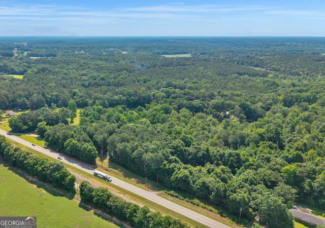 Homes for sale in Barnesville, GA | 0 Hwy 36 W, Barnesville, GA 30204 | MLS# 10772320