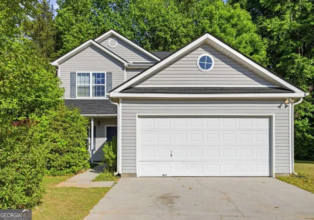 Photo 1 of Single family home for sale at 1094 Cliftwood Dr, Riverdale, GA 30296 | MLS# 10769231 | Listing updated on 2026-06-25