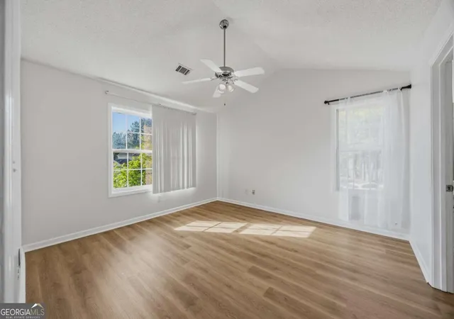 Photo 3 of Single family home for sale at 1094 Cliftwood Dr, Riverdale, GA 30296 | MLS# 10769231 | Listing updated on 2026-06-25