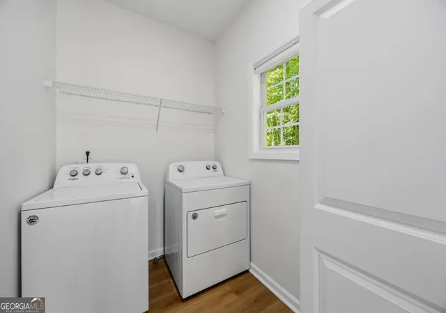 Photo 3 of Single family home for sale at 1094 Cliftwood Dr, Riverdale, GA 30296 | MLS# 10769231 | Listing updated on 2026-06-25
