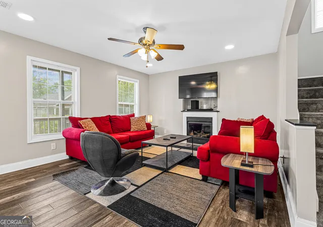 Homes for sale in Atlanta, GA | 775 Welch St Sw, Atlanta, GA 30310 | MLS# 10762406