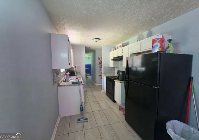 Photo 2 of Single family home for sale at 2835 Sapphire St, Atlanta, GA 30349 | MLS# 10776313 | Listing updated on 2026-06-16
