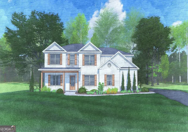 Photo 1 of Sale Pending at 405 O'brien Dr #25, Kathleen, GA 31047 | MLS# 10824538 | Listing updated on 2026-08-12