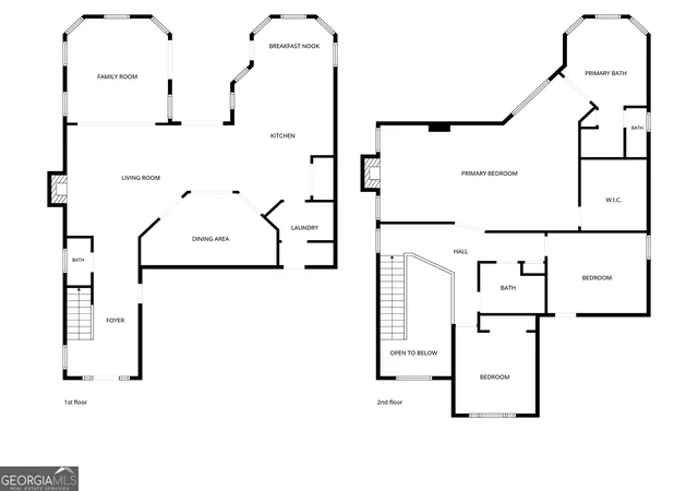 Photo 50 of Single family home for sale at 1056 Shady Valley Pl Ne, Atlanta, GA 30324 | MLS# 10792249 | Listing updated on 2026-08-02