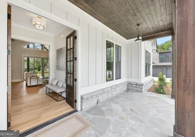 Photo 3 of Single family home for sale at 209 Eagles Wy, Eatonton, GA 31024 | MLS# 10816838 | Listing updated on 2026-08-24