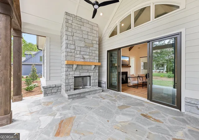 Photo 3 of Single family home for sale at 209 Eagles Wy, Eatonton, GA 31024 | MLS# 10816838 | Listing updated on 2026-09-29