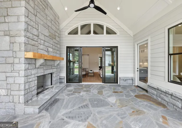 Photo 4 of Single family home for sale at 209 Eagles Wy, Eatonton, GA 31024 | MLS# 10816838 | Listing updated on 2026-09-29