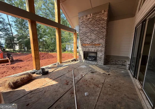 74th image of 209 Eagles Wy, Eatonton, GA 31024 | MLS# 10816838