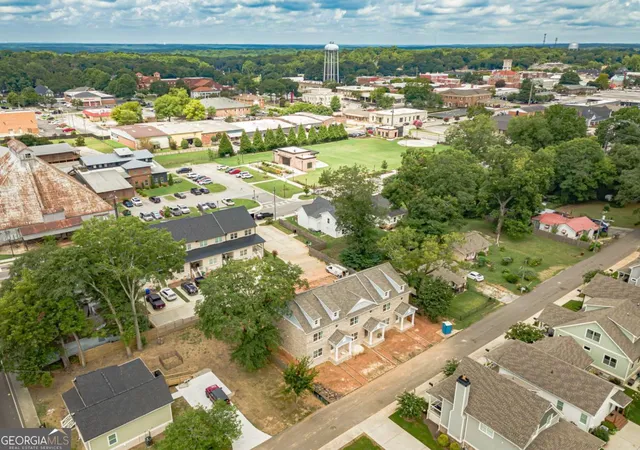 4th image of 316 Milledge Ave, Monroe, GA 30655 | MLS# 10820224
