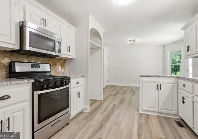 Photo 1 of Single family home for sale at 249 Serenoa Dr, Canton, GA 30114 | MLS# 10784199 | Listing updated on 2026-10-29
