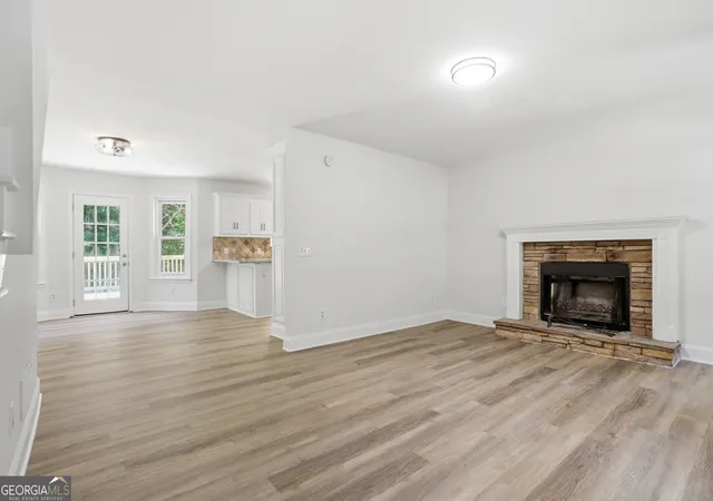 Photo 2 of Single family home for sale at 249 Serenoa Dr, Canton, GA 30114 | MLS# 10784199 | Listing updated on 2026-10-29